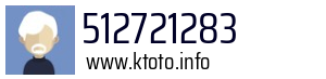 512721283