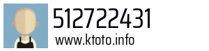 512722431
