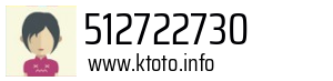 512722730