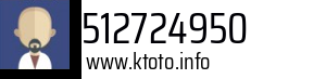 512724950
