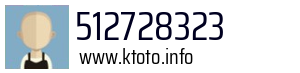 512728323