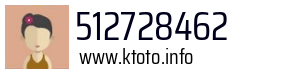 512728462