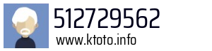 512729562