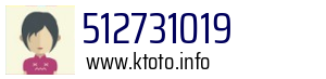512731019