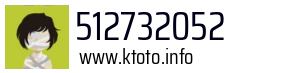 512732052