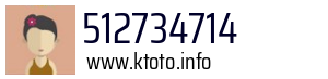 512734714