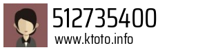 512735400
