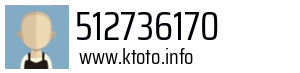 512736170