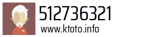 512736321