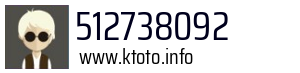 512738092