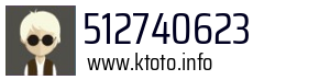 512740623