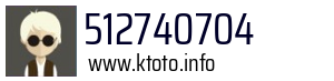 512740704