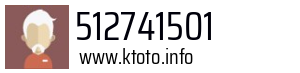 512741501