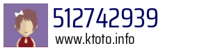 512742939