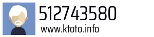 512743580