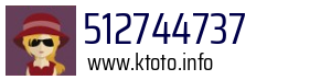 512744737