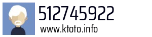512745922