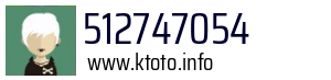 512747054