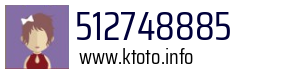 512748885