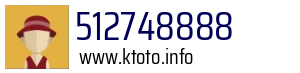 512748888