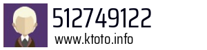 512749122