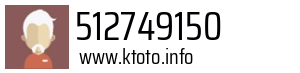 512749150