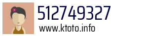 512749327