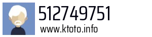 512749751
