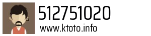 512751020