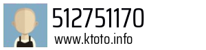 512751170