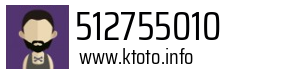 512755010