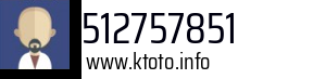 512757851