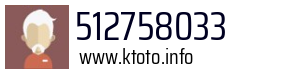 512758033
