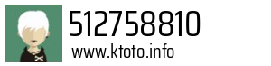 512758810