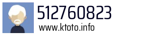 512760823