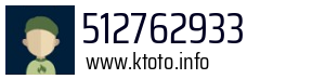 512762933