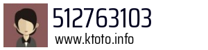 512763103