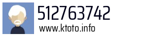 512763742
