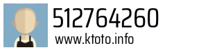 512764260