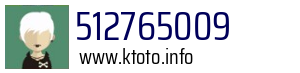512765009