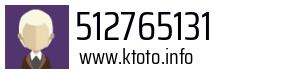 512765131
