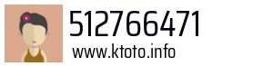 512766471