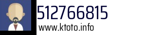 512766815