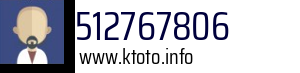 512767806