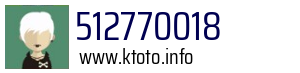 512770018