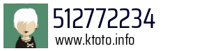 512772234