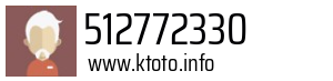 512772330