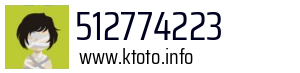 512774223