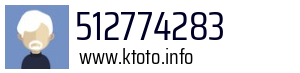 512774283