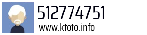 512774751